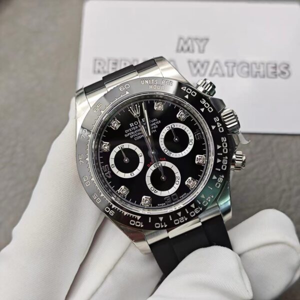 0E9Ada87552Cc4Fdbd73E58D25B6D029