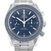 Réplica suiza Omega Speedmaster Moonwatch
