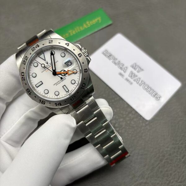 11A68Af19A2Cb969483E7C76816806D1