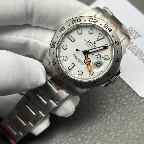 1892842978B1C3B25714Edbcc9Eb793D