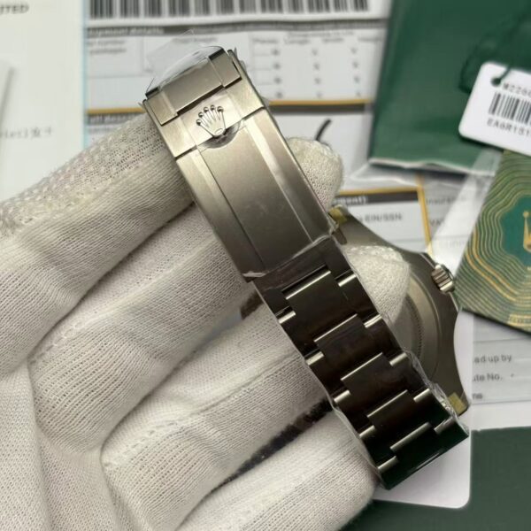 Rlx Titanio Réplica Clon Rolex Yacht Master - Modelo 2023 21 18F380Dd39060800Aa8690E099Bd2Fc2