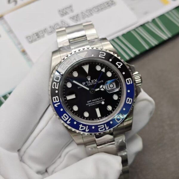 1B20383B0Bca110A897F981C77F4Cda7