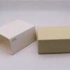 Replica Rolex Watch Box with Papers 2020 Model