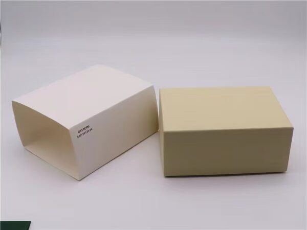 Replica Rolex Watch Box With Papers 2020 Model