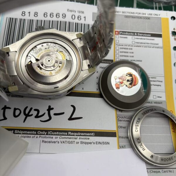 20Bcb204804E4F74E4Ab79Afe2Ed435B