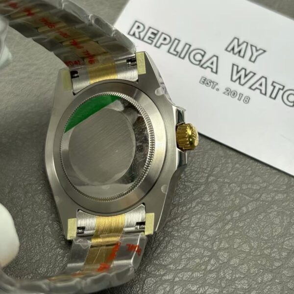 2152527Ea71825E90C1E051E16B59175 1