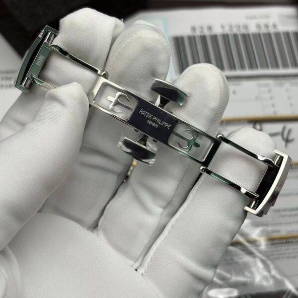 21Fbb7Cc0A7D51E2Aba069Aeb8470Efe