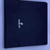 Replica Hublot Watch Box with Logo, Papers and Tags