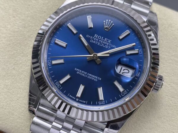 233C477F812A5F44530B201C39654Ca0