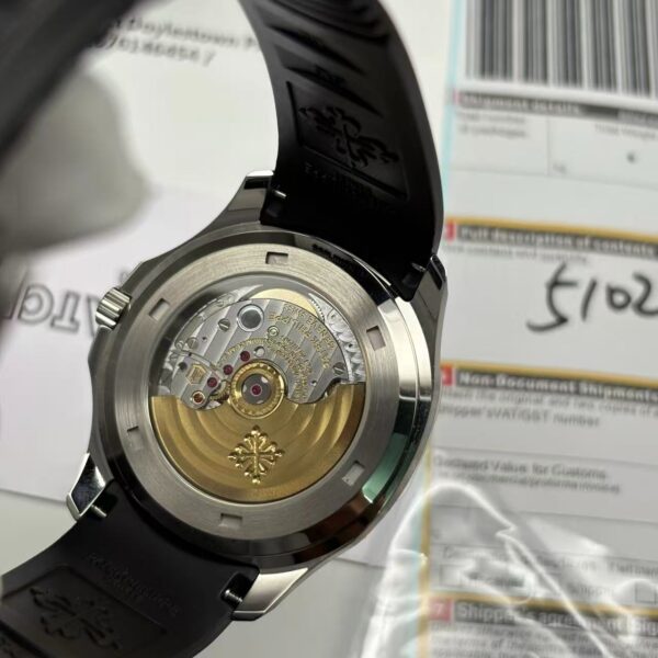 250545F72B731D396F9A0F39A3D32C68 1