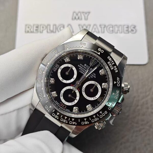 25C794897B1923Ae6188A5692B2A36D9