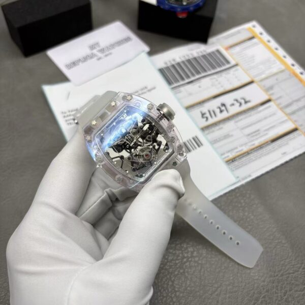 286F9A53025C67488Df23Ec4Cd50A5B0 1