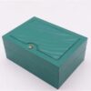 Replica Rolex Watch Box with Papers 2020 Model
