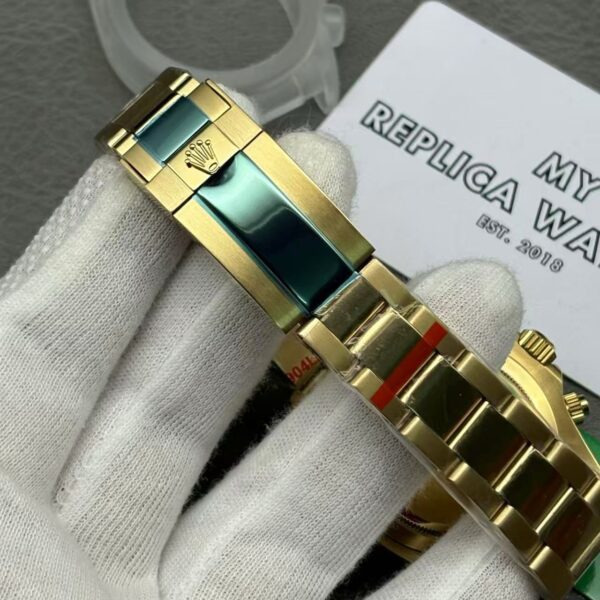 Rolex Daytona Green 116508 Replica 8 2Aba22Be891D7Ca6Be952D62E8421Ad6