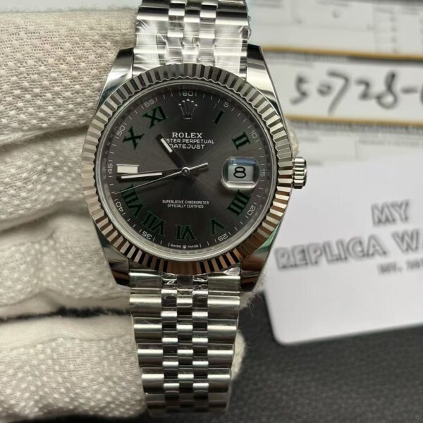 2Bb86C3D70Ef5194F4435Efe17D79997