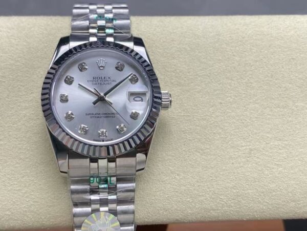 2D1A9F5A1492F47C34Cfcdb2C9Bfea3D