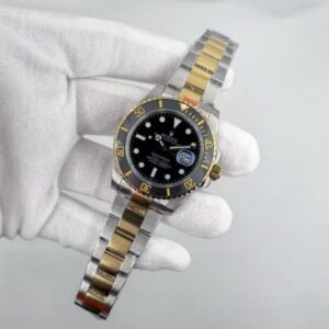 Second Product Image