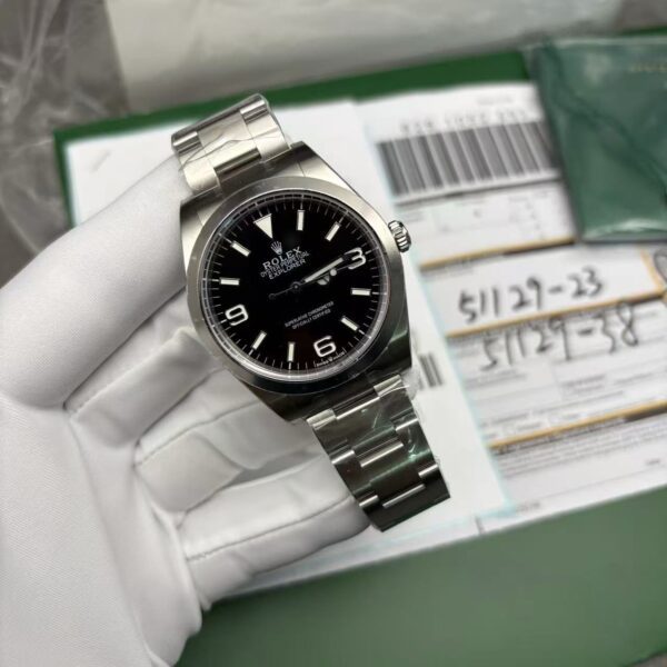 32Ab29A406Beb15E850Dc1Baca86410B 1