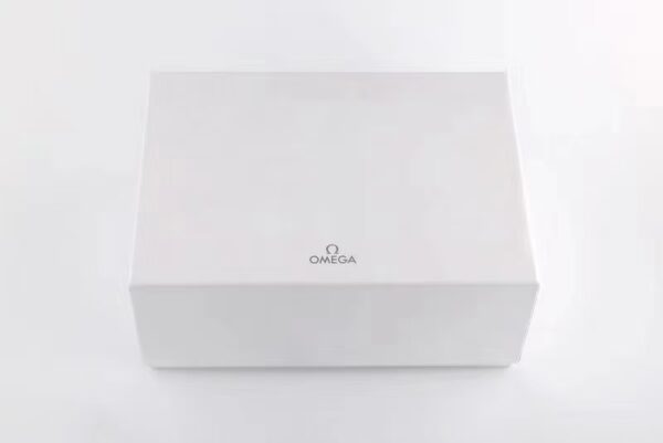33Aed4620F8E3C6Bc5Df694D0Bf007Ba