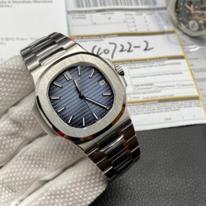 Second Product Image
