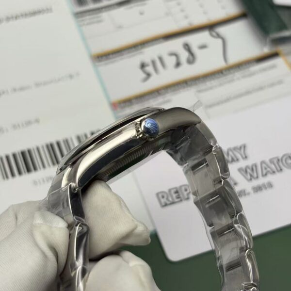 3493F9F8133Ea38B051490411Fe42Ada