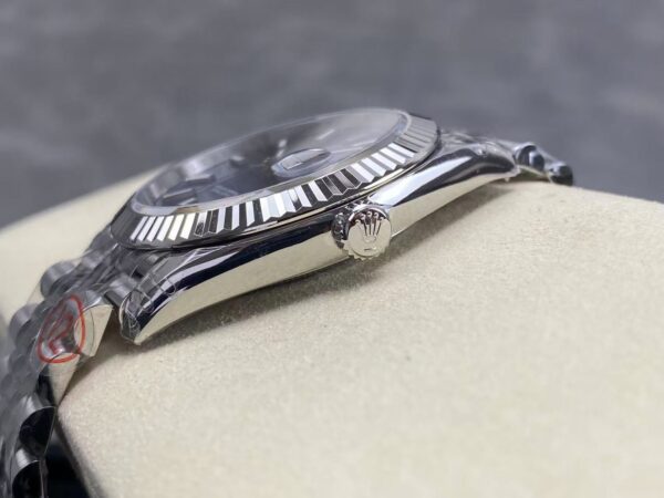 3762Ee55D42C857194Fcb8659055A454