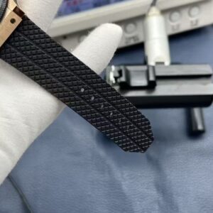 Second Product Image