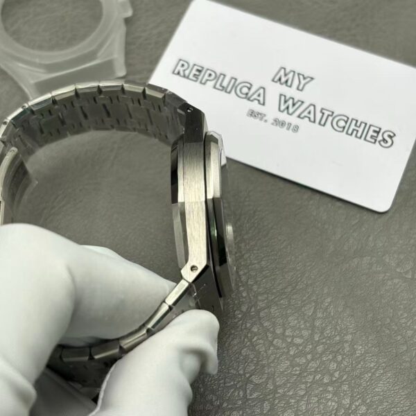 37De265A7Ef9723F052C0789Fd7D8Ced