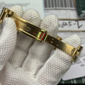 Second Product Image