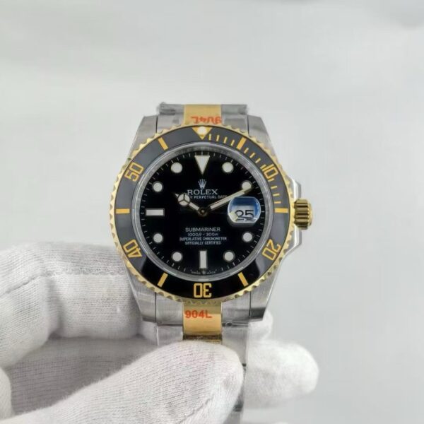 3A765Abf3801Ef80B186A81C495B9248