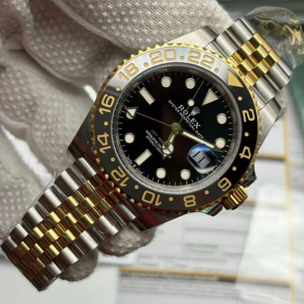 3Df363050Bb890Beeda92755914Dbca7