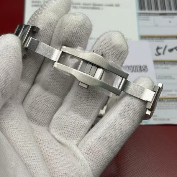 Cartier Santos Date Swiss Made Replica W20060D6 33 3Fdac836519A2301E531D7E03Eb866Ed