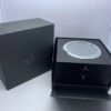 Replica Hublot Watch Box with Logo, Papers and Tags