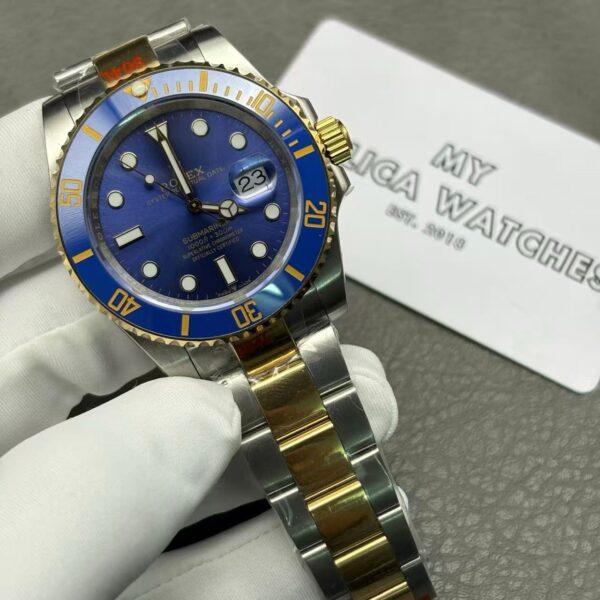 43917A5D89B1B9A1Bc9681F10Df5034F 1