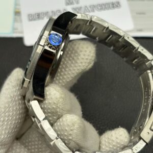 Second Product Image