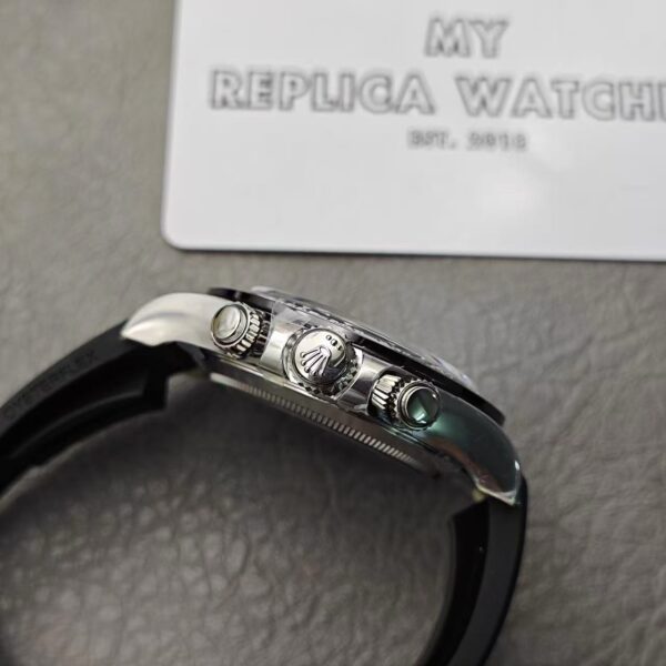 45253E790Aabddecd26565680E63Ba75