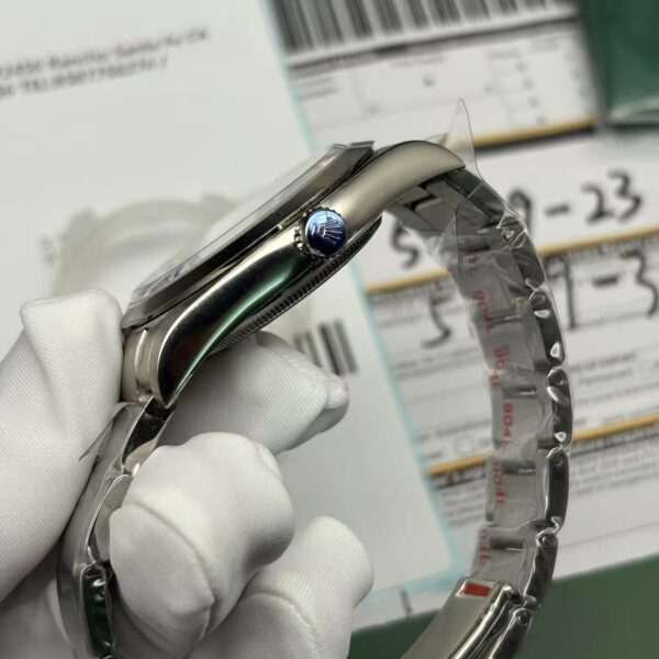 47Acb6Dcd583Eaf8Cb411E0D48D64437 1