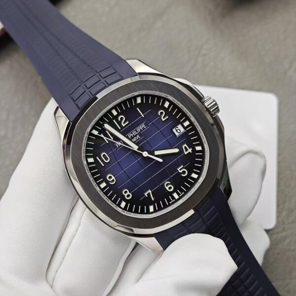 49484E5E9Cbd0823A56E06259D1Fb92F