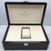 Super Clone Replica Patek Philippe Wooden Watch box