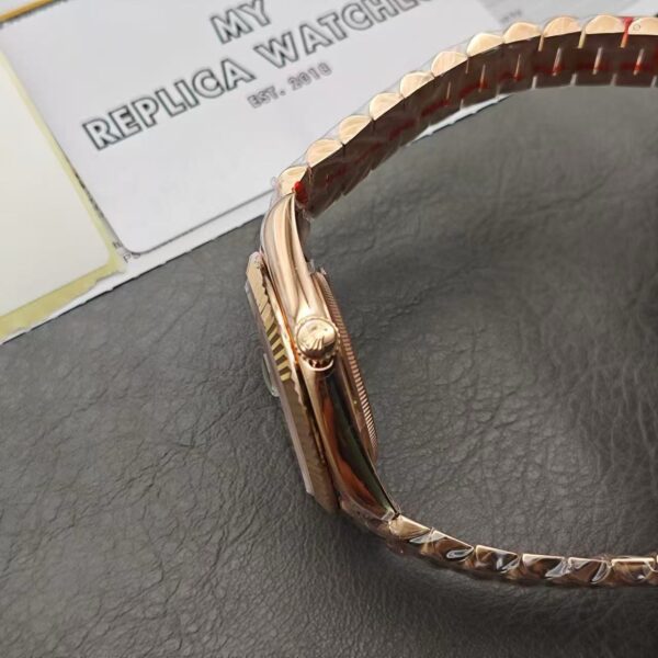 4A4A8D14119Cd99Ca4380459F5Eb7700