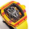 Richard Mille Swiss Clone 27-03 Rafa Nadal