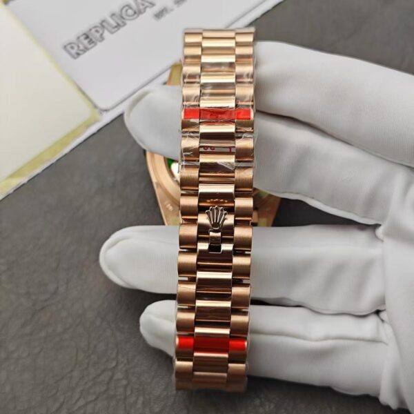 4Eeaa8F4422137C1690D1E247778D979