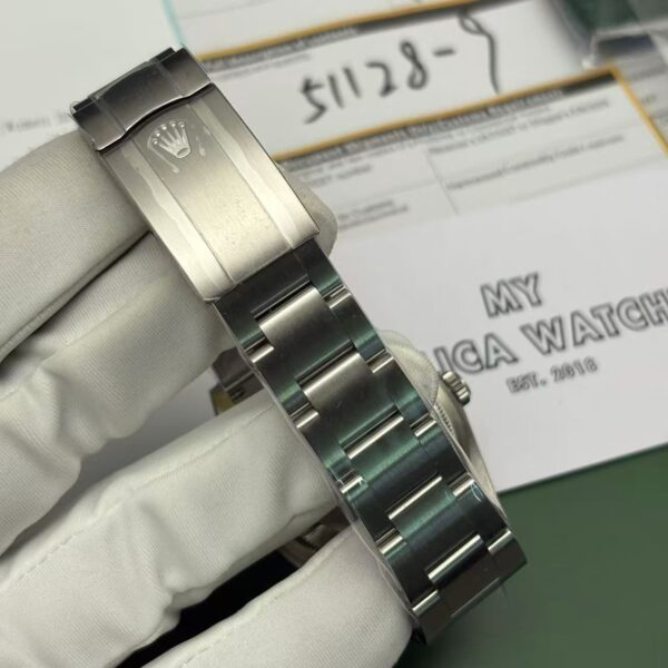 5147C138Ed7A3Ca97Db7E87178Bb1518