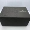 Super Clone Replica Patek Philippe Wooden Watch box