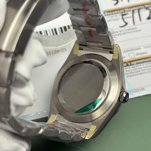 52C9B5D764D27040D16Ec9526Eaab151 1