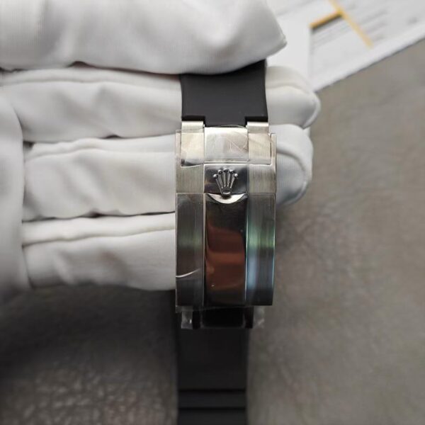 52F5132F62D81101B93Fc2Fe8380E7B0