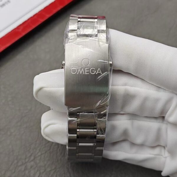 530F6B3Da3F8Ed33B052A962889C5029