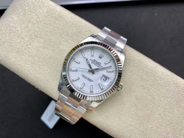 532973Bdaf828047C7Ecd559B7A4769C