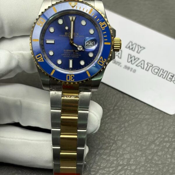 53A242D1Cff53F0Fe76112Dd6924Ddf7