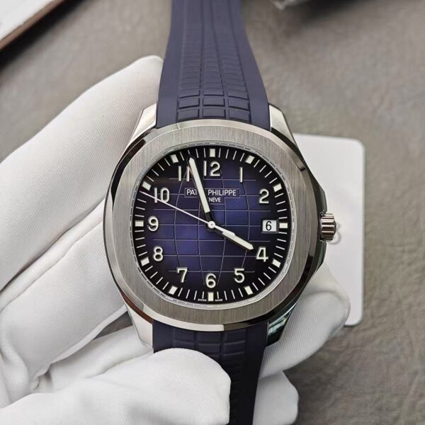 54Ab9C48C3Bdec91F7B839Fefe8C75F7